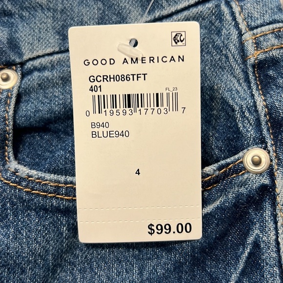 Good American - Picture 2 of 3